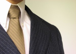 suit