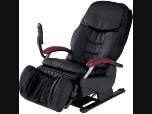 Massage Chairs