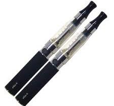 vapes
