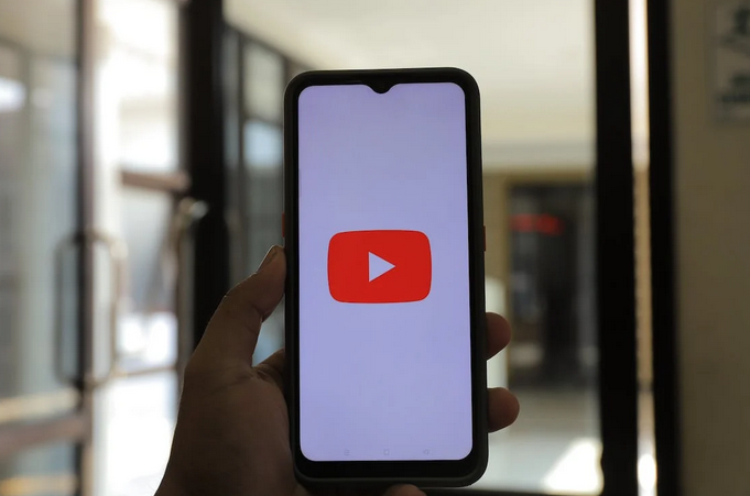 ytube