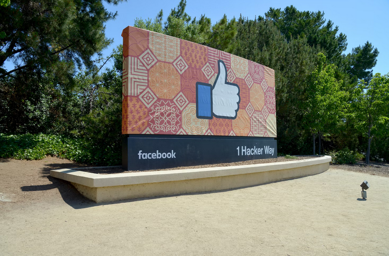 likes