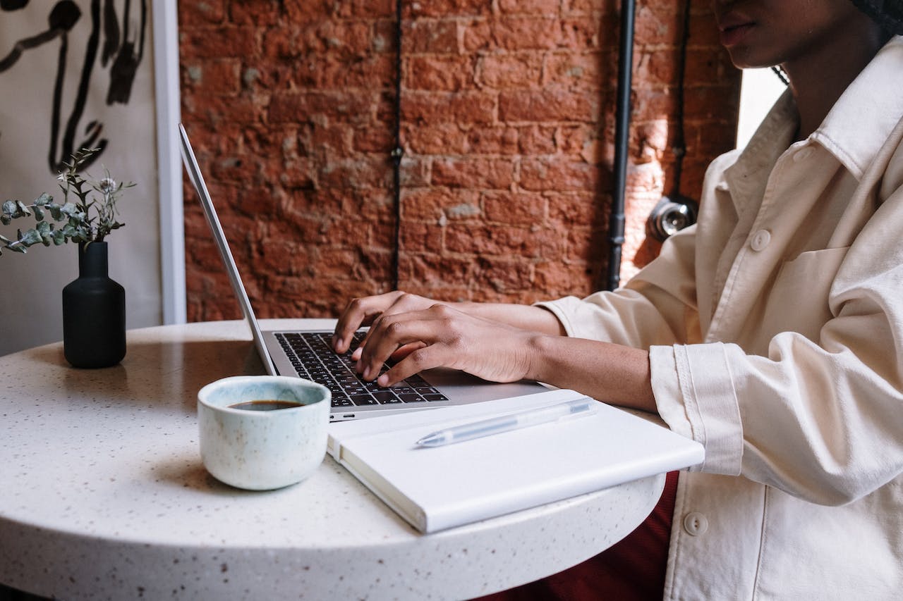 Virtual Private Network (VPN)